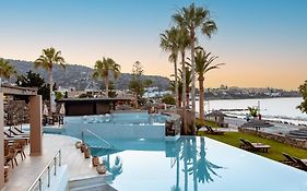 Sentido Blue Sea Beach